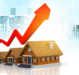 Navigating the Real Estate Market: Tips from KAD Educare Consult Experts