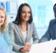 The Future of Job Recruitment: How KAD Educare Consult Connects Talent with Opportunity