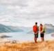 Top 5 Destinations for Your Next Adventure with  KAD Educare Consult