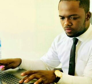 CEO
