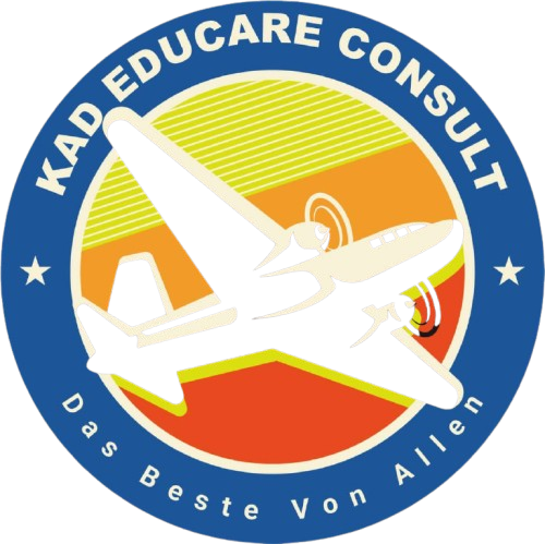 KAD EDUCARE CONSULT