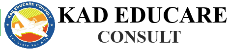 KAD EDUCARE CONSULT